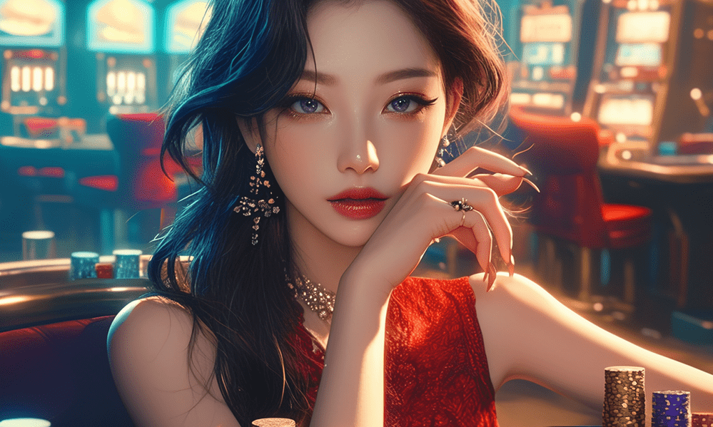 new casino games free download